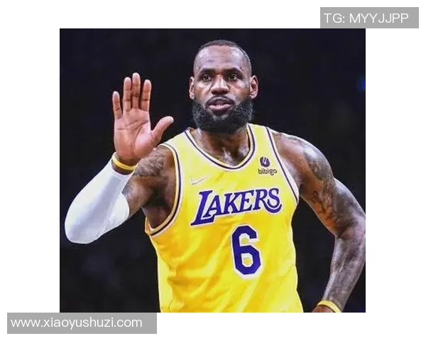 篮球明星挑战极限 创下历史性纪录 重新定义比赛规则