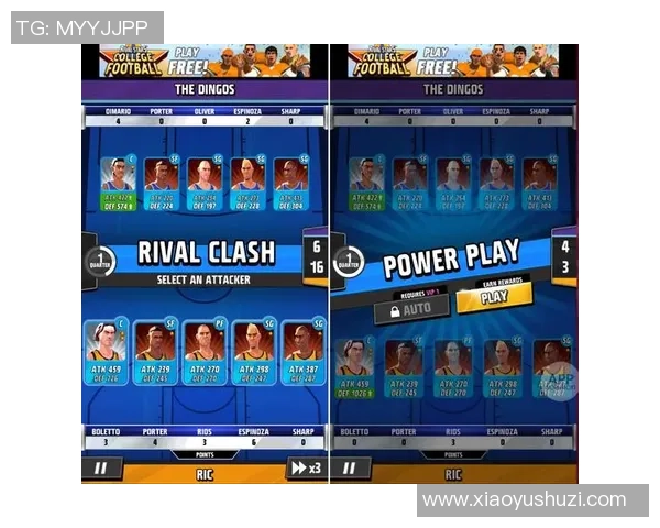 篮球竞技与文化的碰撞探索：从技术发展到全球影响力的多维度解析