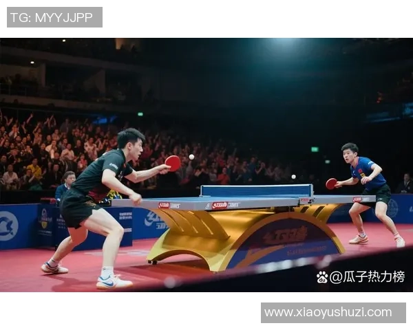 精彩对决：以比分为核心的全场比赛分析与精彩瞬间回顾