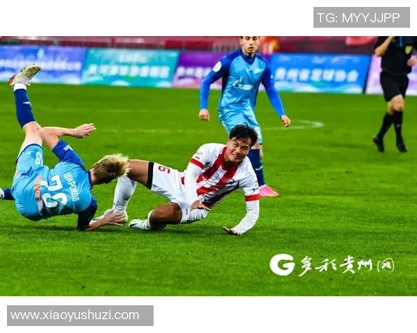 绿茵争锋激情再燃世界足球豪门巅峰荣耀对决