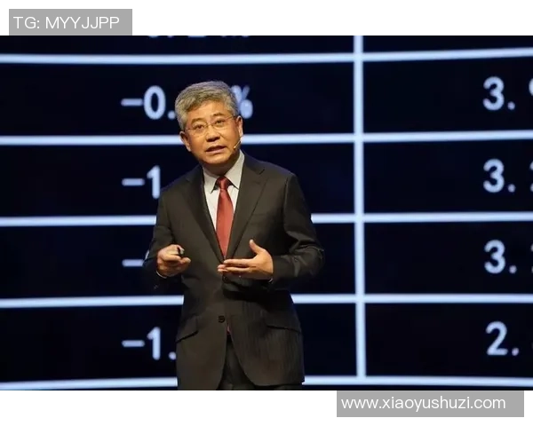 网球运动的魅力与发展趋势探析从竞技精神到全民健身的深度思考