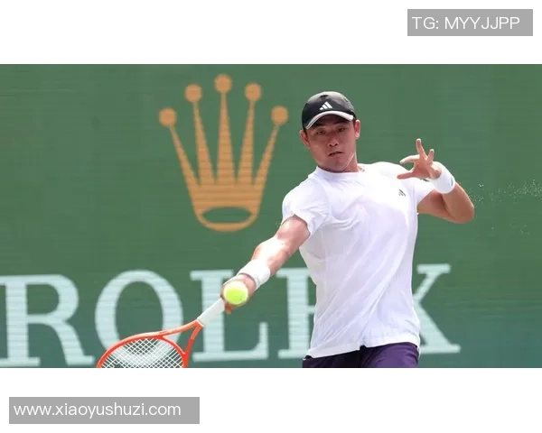 网球赛事激烈角逐，新星崛起与经典对决共谱赛场传奇