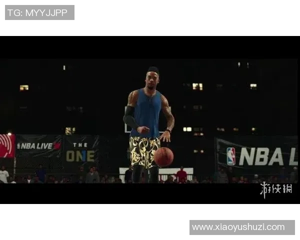 聚焦篮球运动员成长历程与赛场风云全面深度解析其背后动力探秘篇