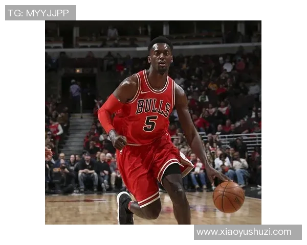 芝加哥公牛重塑辉煌征程探寻球队崛起与未来发展的关键因素