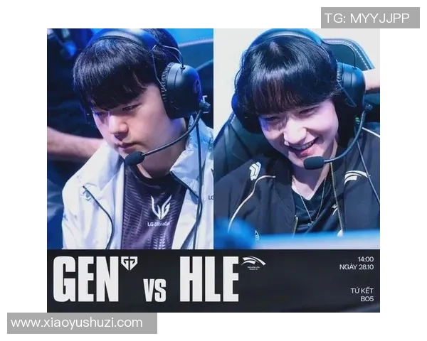 英雄联盟S15总决赛精彩回顾：赛场上的巅峰对决与传奇时刻