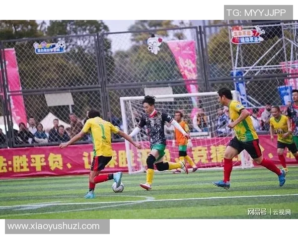 足球激荡世界绿茵争锋赛场风云再起荣耀之路