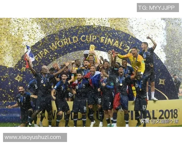 足球盛宴：从绿茵场到世界杯，全球足球文化与历史的深度解读