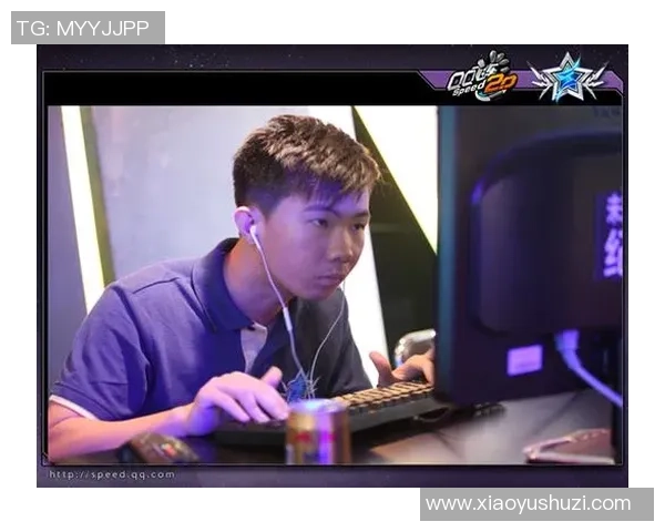 迈阿密热火队重建之路：新阵容打造未来冠军之梦