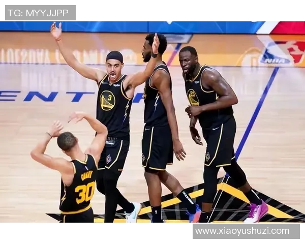 金州勇士的崛起与未来展望：从球队重建到全球篮球霸主之路