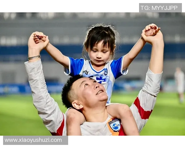 长沙四海足球：从地方草根到职业梦想的逐梦之路与发展探索