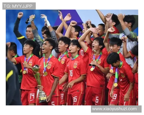 2026世界杯即将来临全球球迷期待盛宴与精彩赛事的热血对决