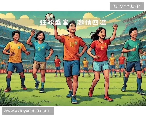 2026世界杯展望全球足球盛宴各国球队备战精彩赛事期待激情对决