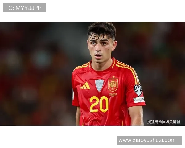 2026世界杯的精彩预测与参赛球队分析展望未来足球盛宴