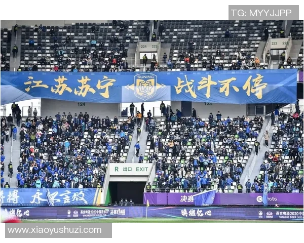 LCK韩国冠军联赛精彩回顾与未来展望电竞赛事的热血与荣耀 LCK韩国冠军联赛精彩回顾与未来展望电竞赛事的热血与荣耀