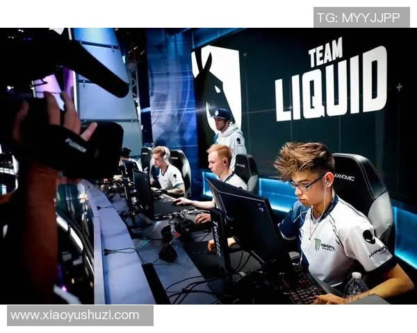 TeamLiquid战队在全球电竞舞台上的崛起与挑战之路探秘 TeamLiquid战队在全球电竞舞台上的崛起与挑战之路探秘