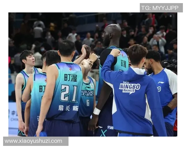 上海久事与深圳马可波罗激战正酣期待精彩对决引爆篮球激情 上海久事与深圳马可波罗激战正酣期待精彩对决引爆篮球激情