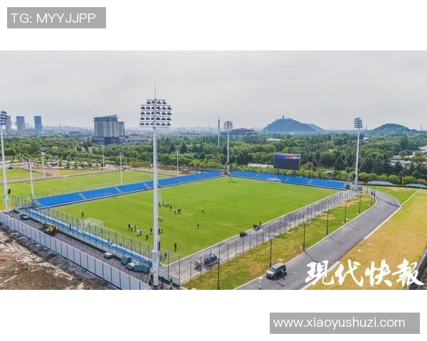 南通支云奋力拼搏展现足球新风貌助力地方体育事业蓬勃发展 南通支云奋力拼搏展现足球新风貌助力地方体育事业蓬勃发展