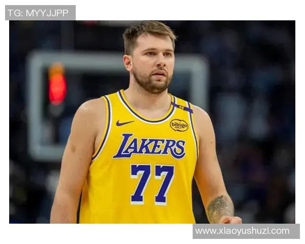 卢卡东契奇:从天才少年到NBA超级巨星的成长之路与辉煌成就 卢卡东契奇:从天才少年到NBA超级巨星的成长之路与辉煌成就