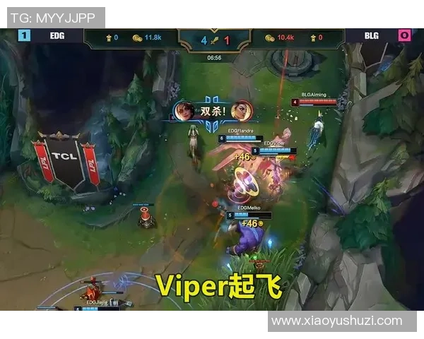 在Viper射手的引领下探寻未来射击游戏的无限可能与创新玩法
