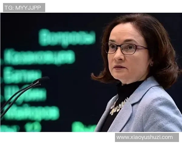 埃尔韦勒纳尔的艺术之路与影响力探究 埃尔韦勒纳尔的艺术之路与影响力探究
