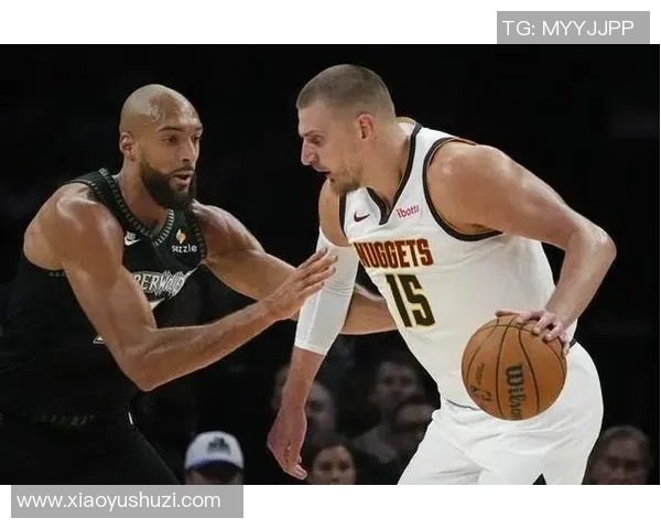 尼古拉约基奇如何在NBA赛场上展现全能球技与领导力的传奇之路 尼古拉约基奇如何在NBA赛场上展现全能球技与领导力的传奇之路